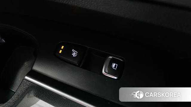 Kia The New Sorento 4th Generation id 4441701 из Кореи 10
