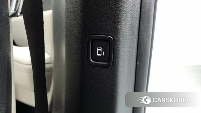 Kia Carnival 4th generation id 3828167 из Кореи 10