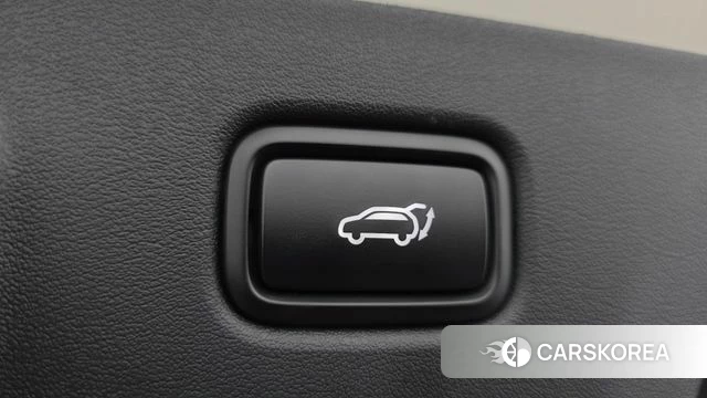 Kia EV6 id 3799656 из Кореи 10