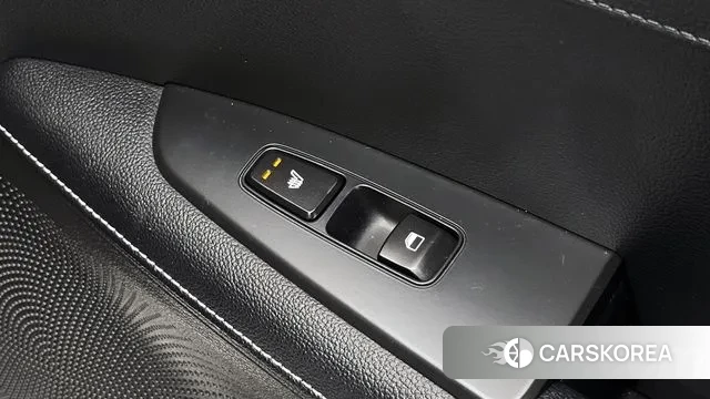 Kia Come New K3 id 2961941 из Кореи 10