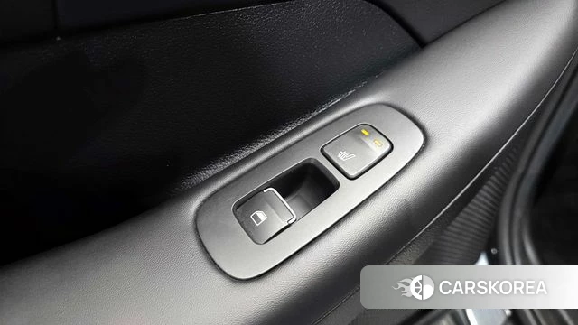 Hyundai Sonata (DN8) id 4187472 из Кореи 10