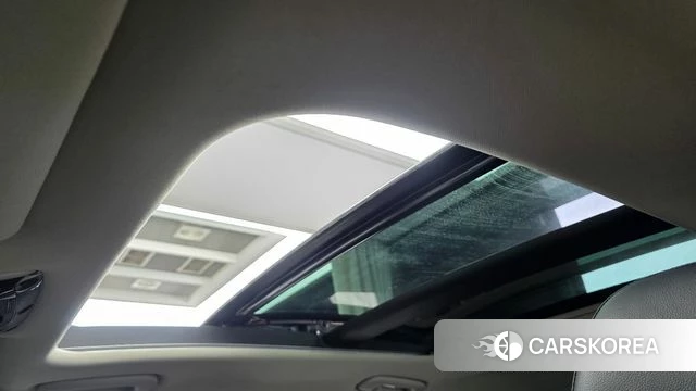 Kia K5 3rd generation id 4604747 из Кореи 10