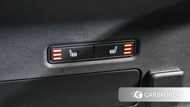 Land Rover Range Rover Velar id 4873111 из Кореи 10