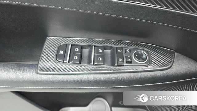 Kia Come New K3 id 4188190 из Кореи 10