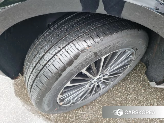 Hyundai Palisade (LX3) id 4527386 из Кореи 10