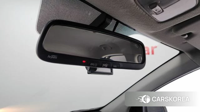 Kia All New Morning (JA) id 4477410 из Кореи 10