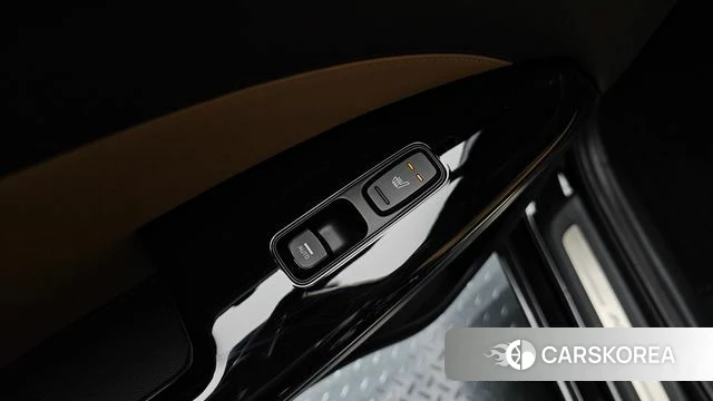 Kia K7 Premier id 3820485 из Кореи 10