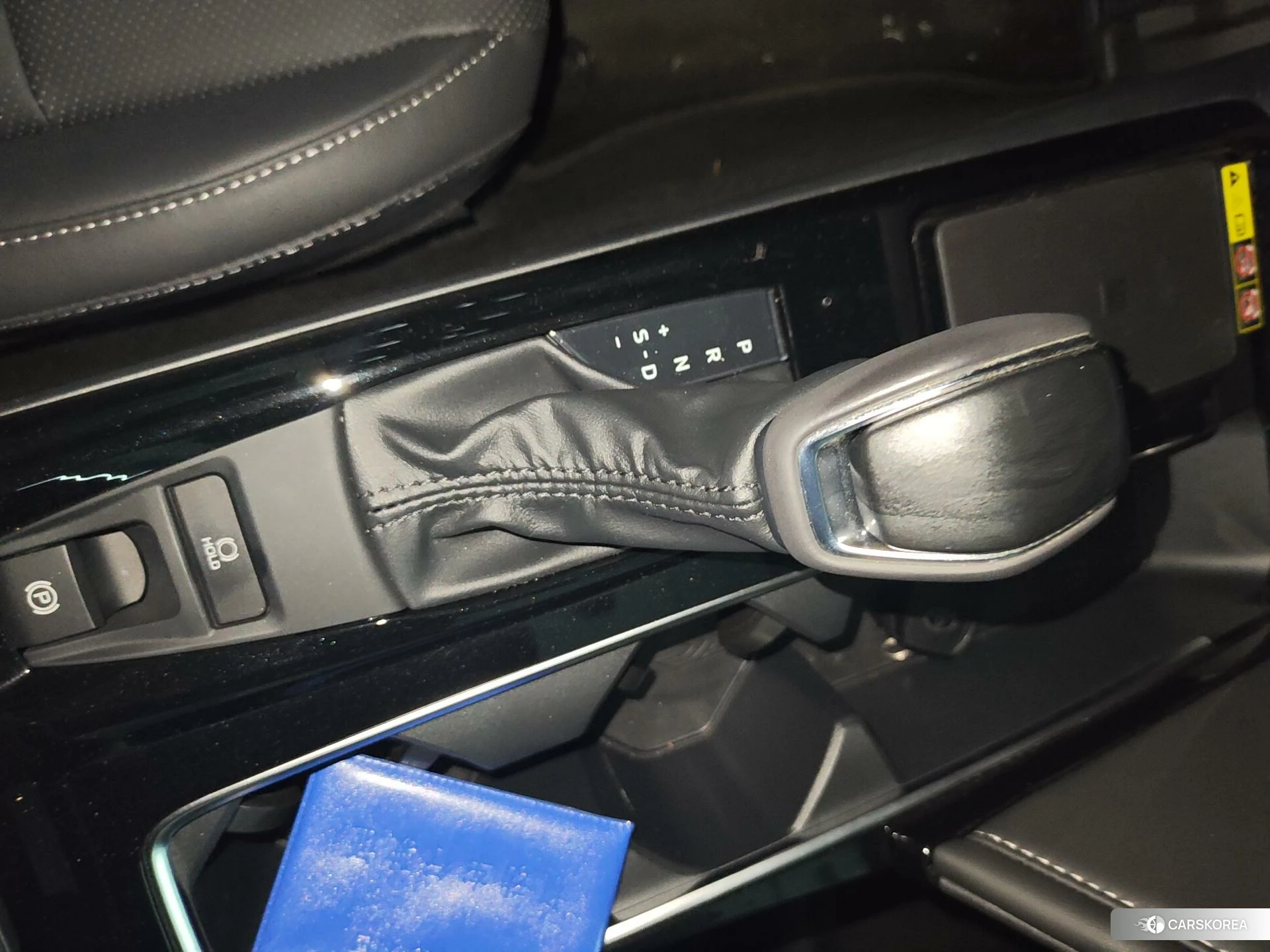 Toyota Camry id 4426924 из Китая 10