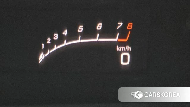 Mercedes-Benz E-Class W213 id 4295086 из Кореи 10