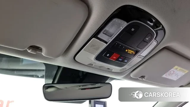 Hyundai Tucson (NX4) id 2900470 из Кореи 10