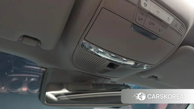 Mercedes-Benz E-Class W213 id 4582131 из Кореи 10