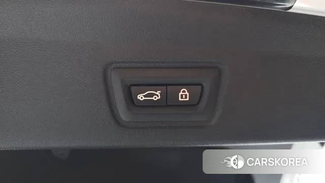 BMW i4 id 3518290 из Кореи 10