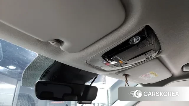 Kia The New Seltos id 3366103 из Кореи 10