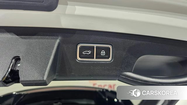 Kia Sorento 4th Generation id 4624180 из Кореи 10