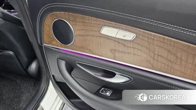 Mercedes-Benz E-Class W213 id 3028992 из Кореи 10