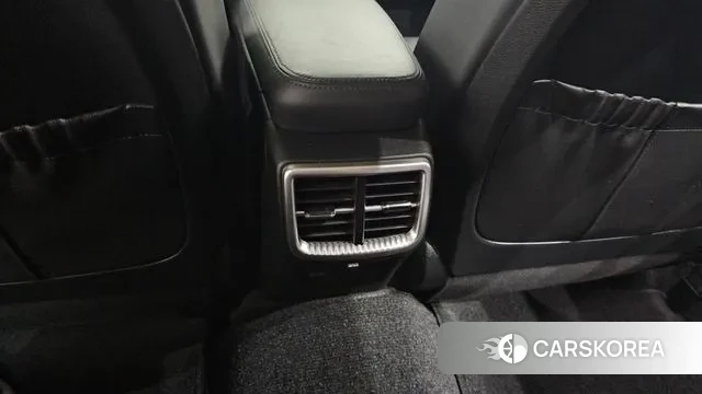 Kia K5 3rd generation id 3745982 из Кореи 10