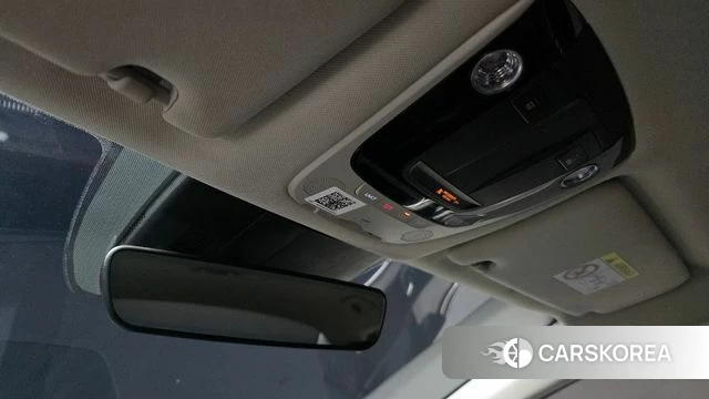 Kia K5 3rd generation id 3872536 из Кореи 10