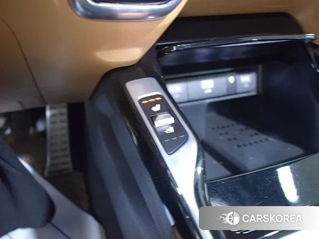 Kia Sorento 4th Generation id 3394480 из Кореи 10