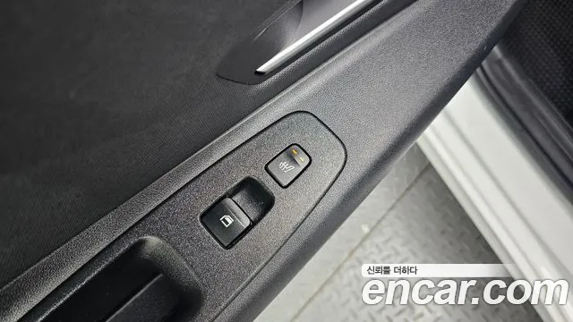 Hyundai Avante Hybrid (CN7) id 2743888 из Кореи 10