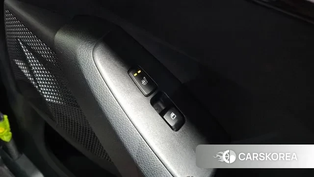 Kia Seltos id 3539919 из Кореи 10