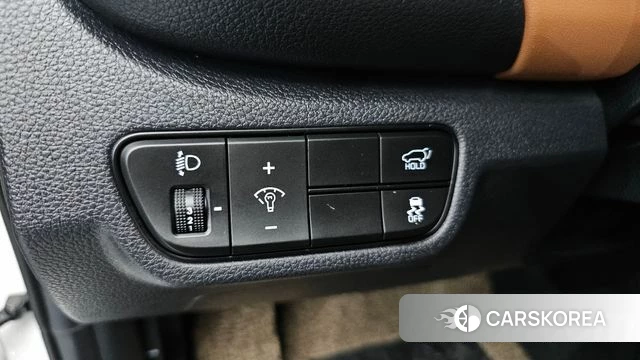 Kia The New Seltos id 4487795 из Кореи 10
