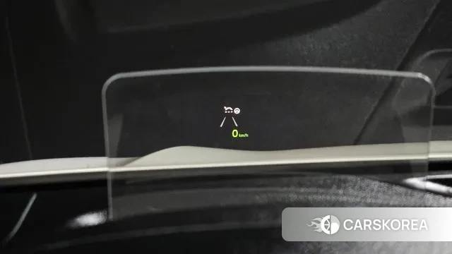 Kia Seltos id 3582826 из Кореи 10