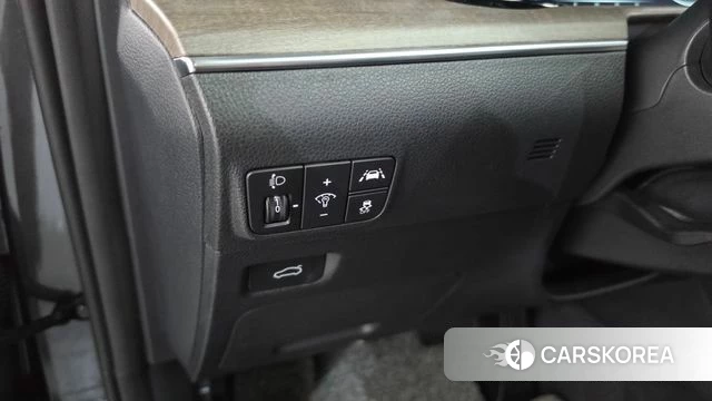 Kia K5 3rd generation id 4618188 из Кореи 10