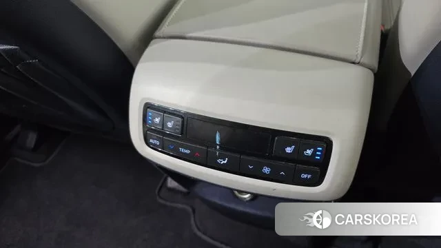 Hyundai Palisade id 3535755 из Кореи 10