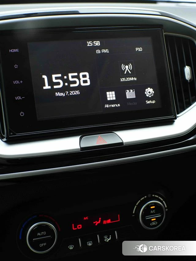 Kia Yi Ran id 4336374 из Китая 10