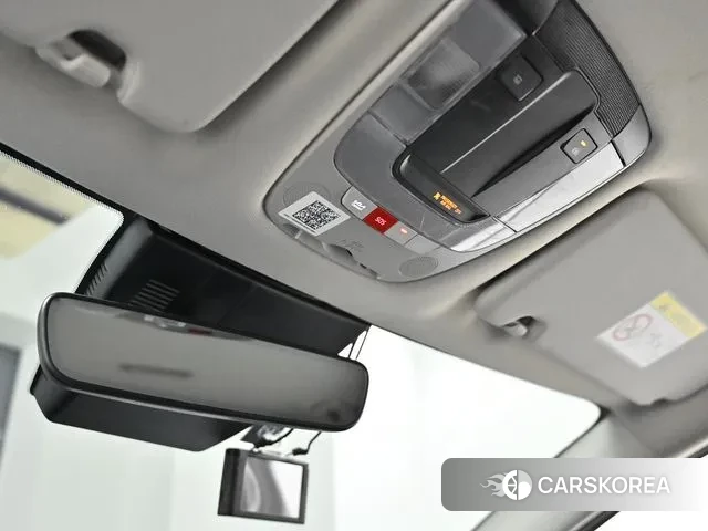 Kia Sportage 5th Generation id 3472048 из Кореи 10