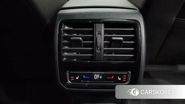 Volkswagen Arteon id 3280347 из Кореи 10