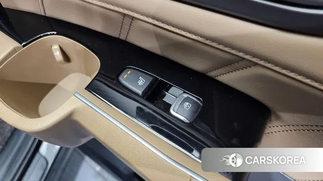 Kia The New Sorento 4th Generation id 2993148 из Кореи 10