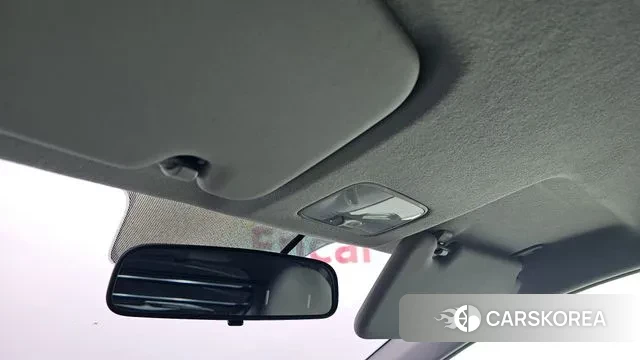 Kia All New Morning (JA) id 3627197 из Кореи 10