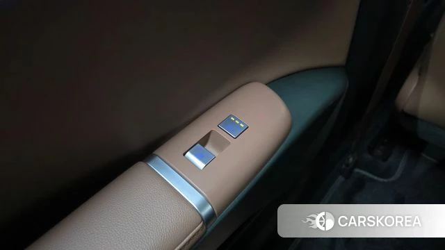 Hyundai Grandeur (GN7) id 4905221 из Кореи 10