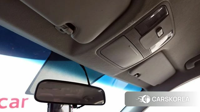 Kia Come New K3 id 4188649 из Кореи 10