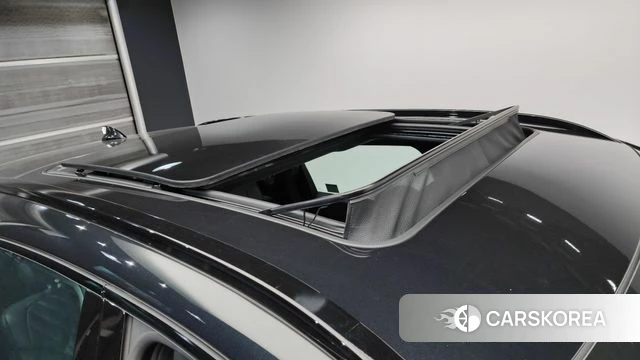 Genesis GV80 id 3939744 из Кореи 10