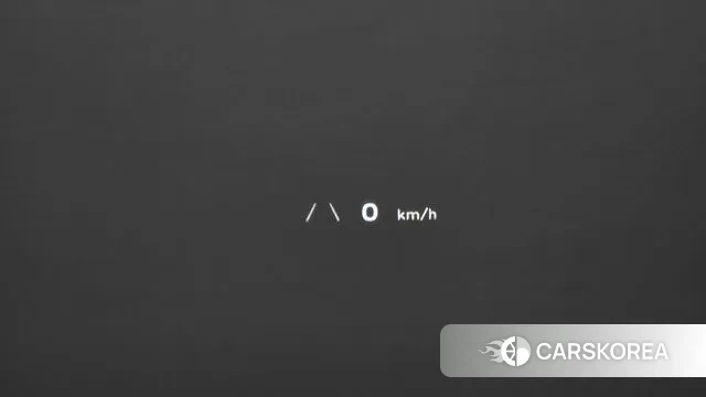 Hyundai Ionic 5 id 3625736 из Кореи 10