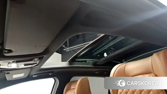 Kia Sportage 5th Generation id 3577146 из Кореи 10