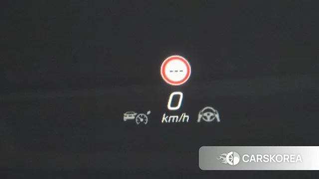 Mercedes-Benz S-Class W223 id 3012488 из Кореи 10