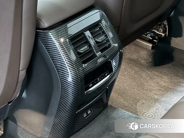 BMW X3 id 3890167 из Китая 10