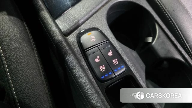 Kia Niro id 4285616 из Кореи 10