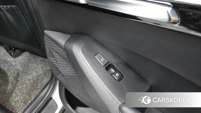 Kia Seltos id 4676563 из Кореи 10