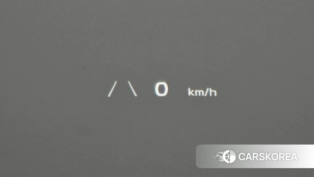 Kia EV6 id 3922190 из Кореи 10