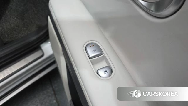 Hyundai Ionic 5 id 4361773 из Кореи 10