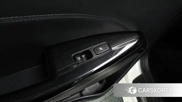 Kia K7 Premier id 3439679 из Кореи 10