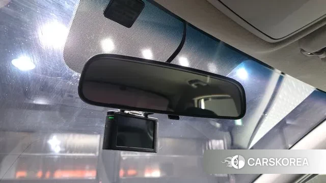 Hyundai Kona id 3714170 из Кореи 10