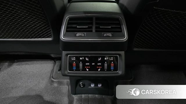 Audi e-Tron id 4708028 из Кореи 10