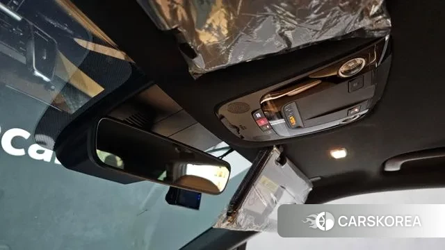 Kia Sorento 4th Generation id 3764476 из Кореи 10