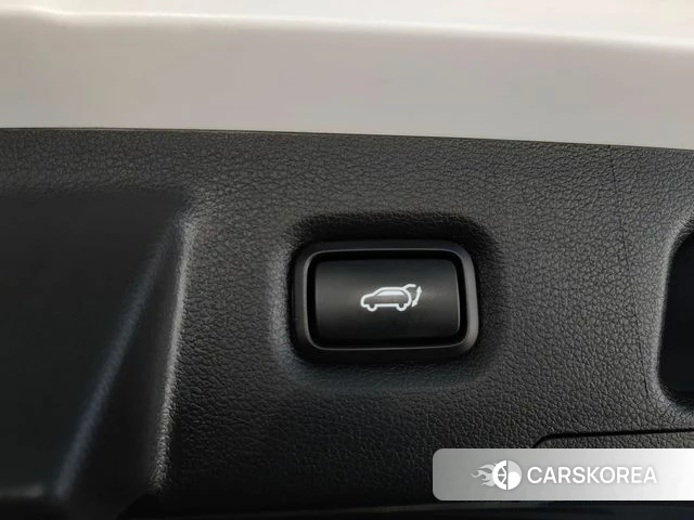 Hyundai Santa Fe TM id 4334153 из Кореи 10
