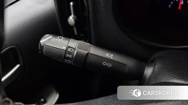 Kia All New Morning (JA) id 3209710 из Кореи 10